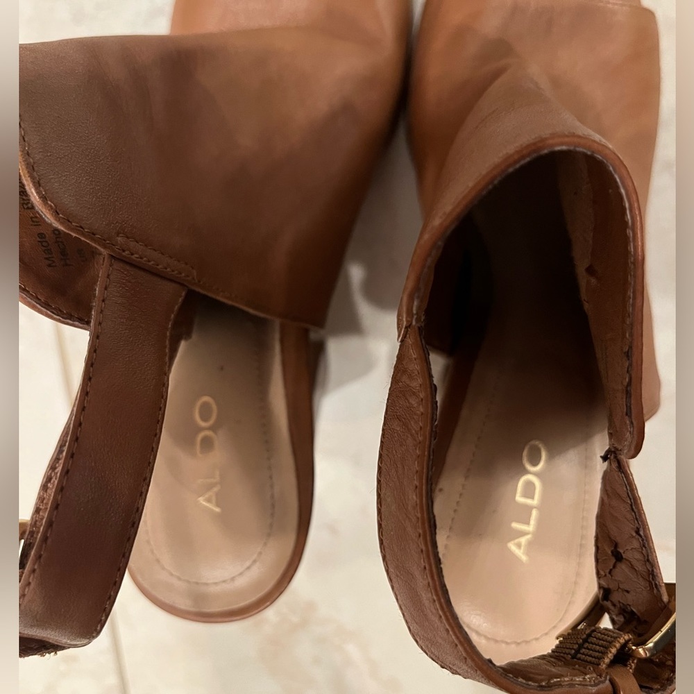 Beautiful Heels ♥️ - Picture 6 of 6